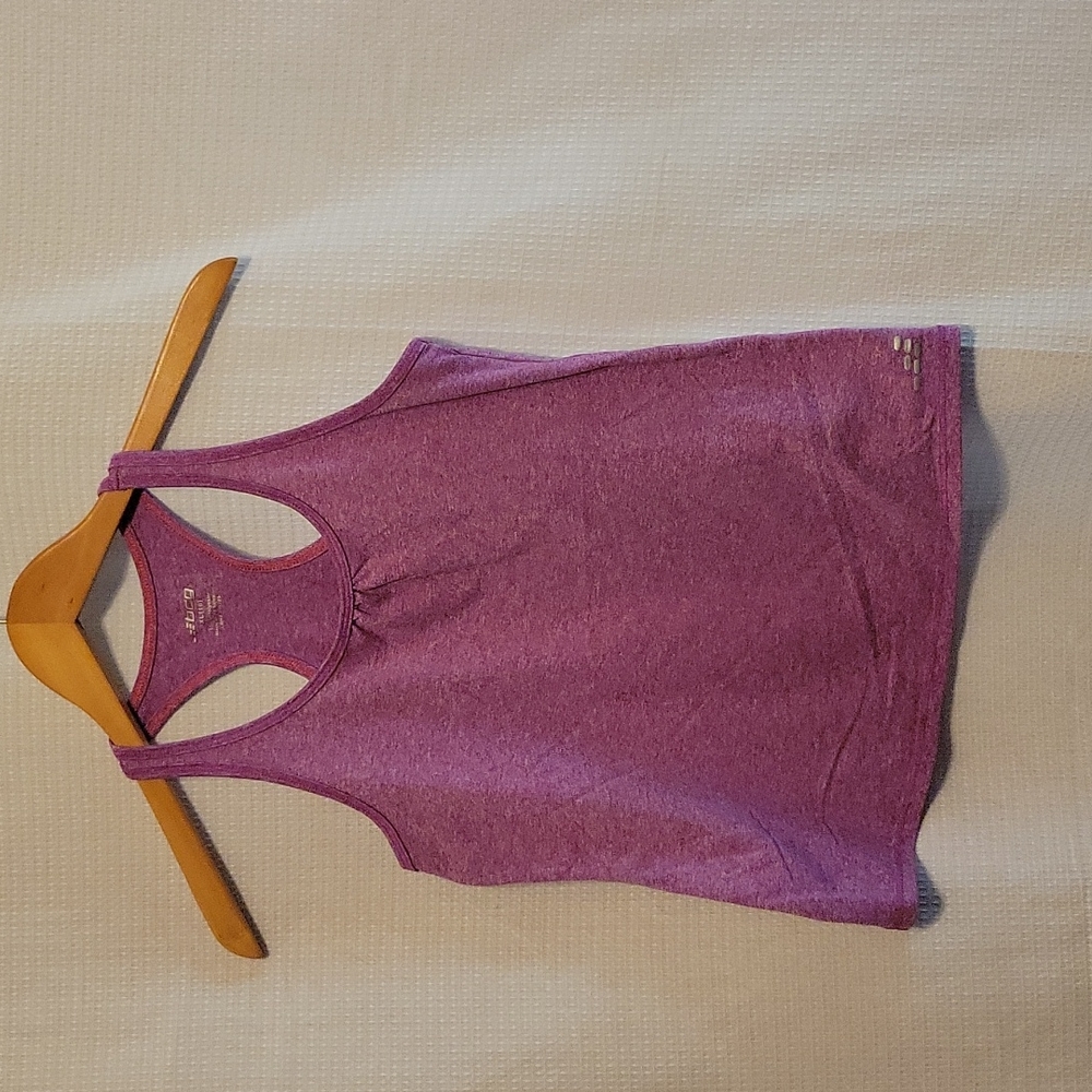 BCG Tank Top